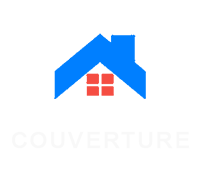 Bauer Couverture